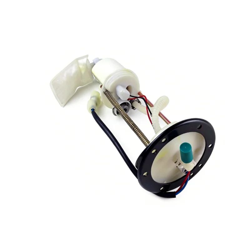 Motorcycle Original Parts Petrol Oil Fuel Pump Assembly For CFMOTO JETMAX 250 CF250T-6A JET MAX 250 CF MOTO 250T-6A JETMAX250