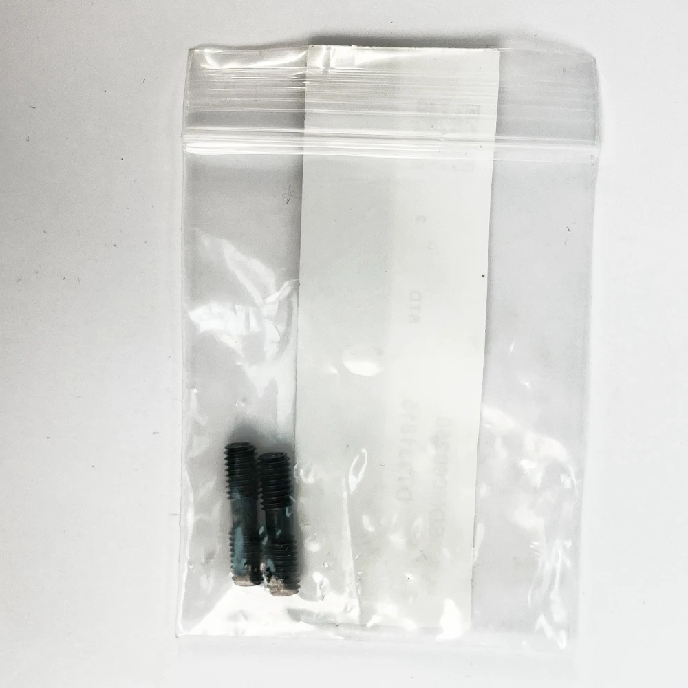 HUAZHICHUN SDM060250 DT231815