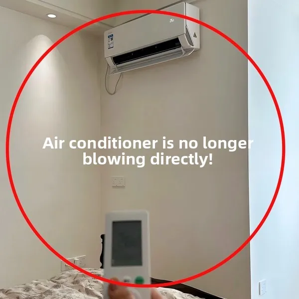 rideau-universel-en-tissu-sans-installation-pour-pare-vent-de-climatiseur-etagere-de-rangement-pour-baignoire-panneau-coupe-vent-organisateur-de-salle-de-bain