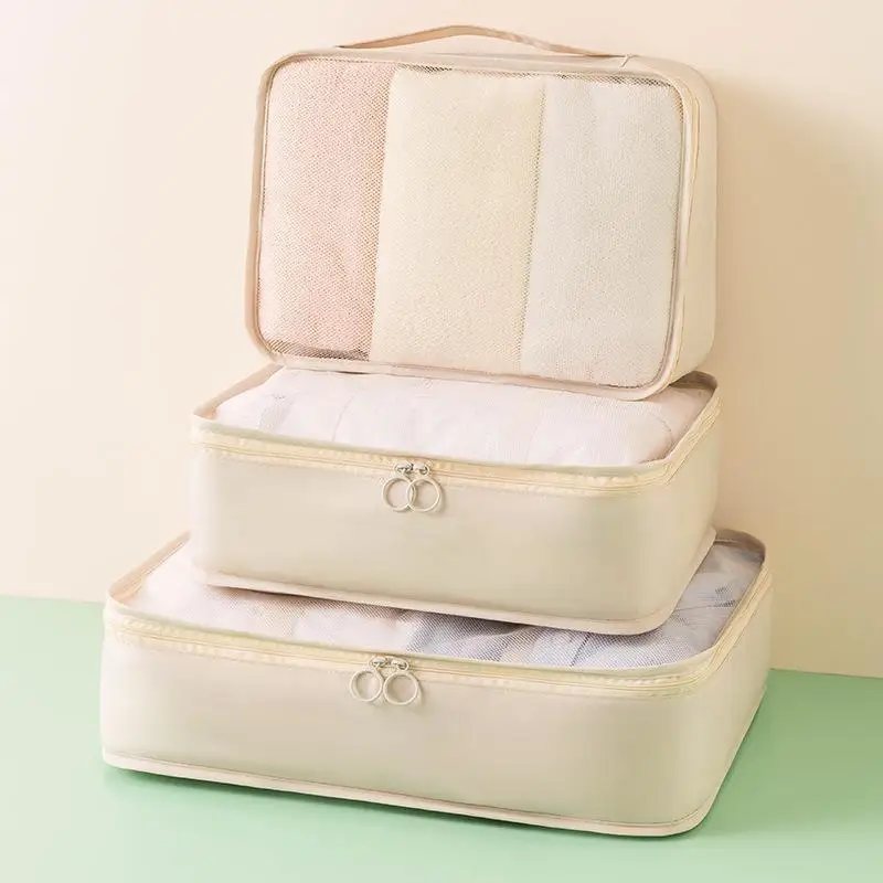 bolsa-de-armazenamento-para-viagem-simples-e-impermeavel-conjunto-multifuncional-em-material-poliester-para-organizar-bagagem-em-viagens-de-negocios