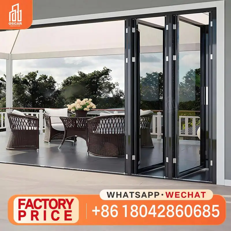 

Customizable All in One Gazebo Aluminum Pergola for Outdoor Gardens in USA Ideal for Relaxing Factory Direct Offer