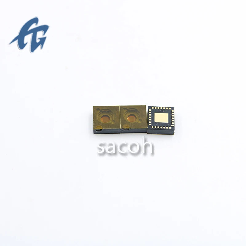

SACOH High Quality Original Electronic Components Suppliers PMW3901MB