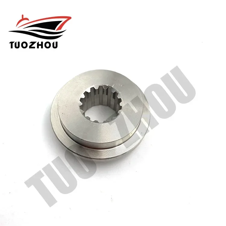 362-64231-0 362642310M Prop Thrust Holder Washer for Tohatsu/Nissan Outboard Motor 9.9-18HP Outboard Motor