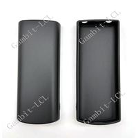For Nokia 105 4G 106 4G 2023 1.8\