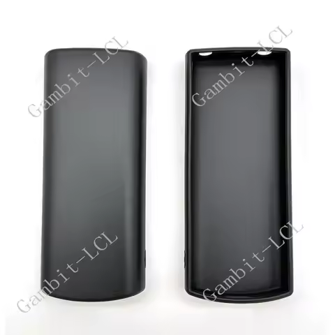 For Nokia 105 4G 106 4G 2023 1.8" Nokia105 Nokia106 2023 Silicone Smartphone Phone Protective Back Shell Soft TPU Case