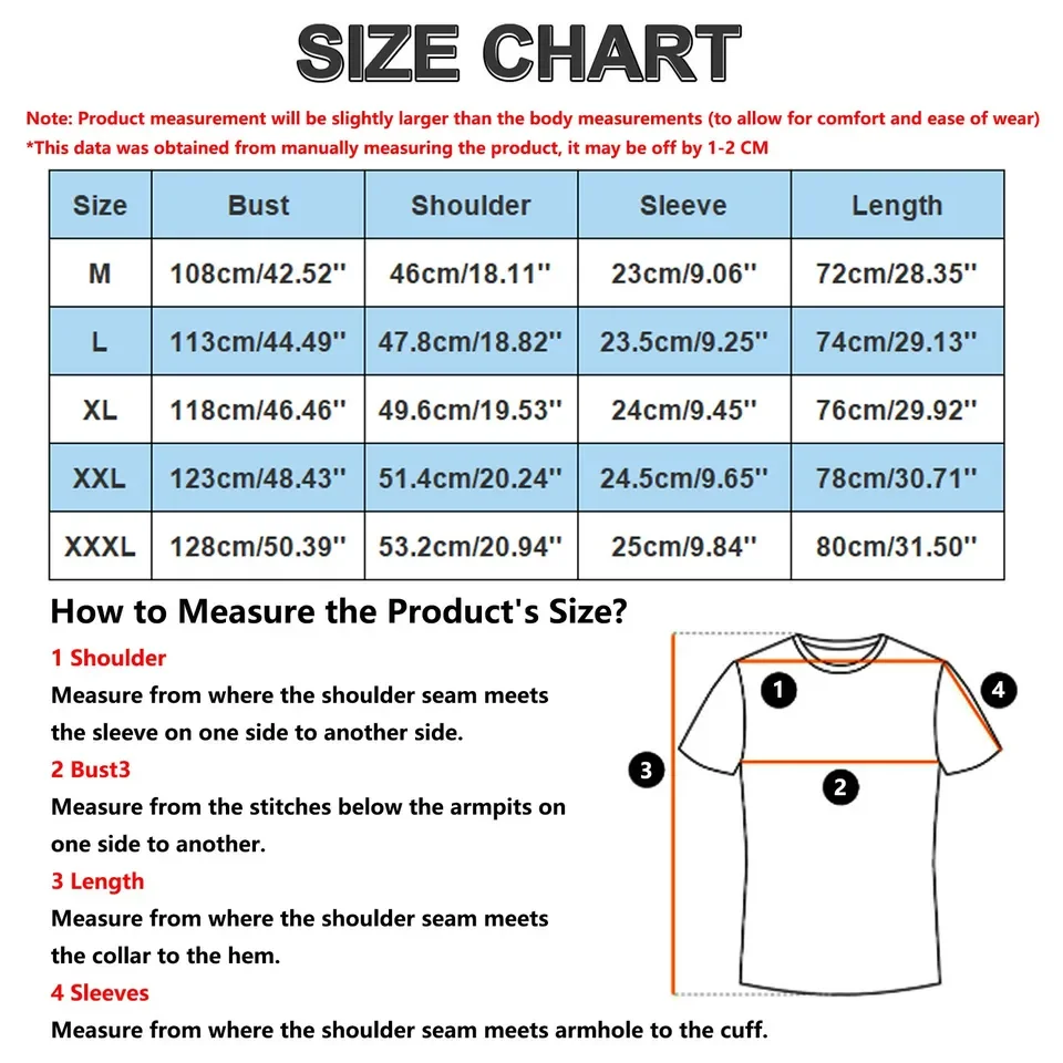 Summer POLO T Shirt Men's Color Block Short Sleeved T-Shirts Button Turn-Down Collar Polos Shirt Casual Top Mens Clothing