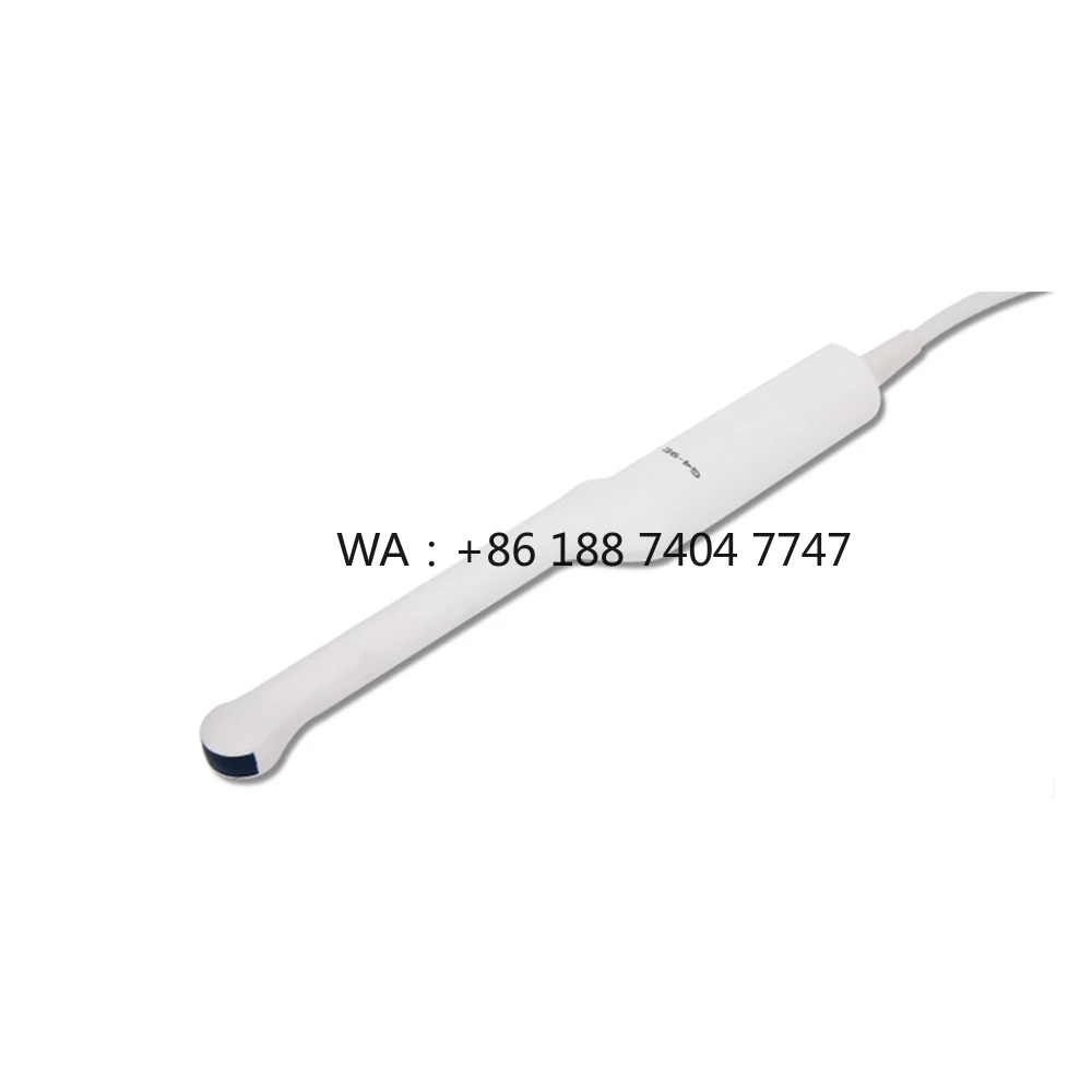 Vinno Transvaginal …