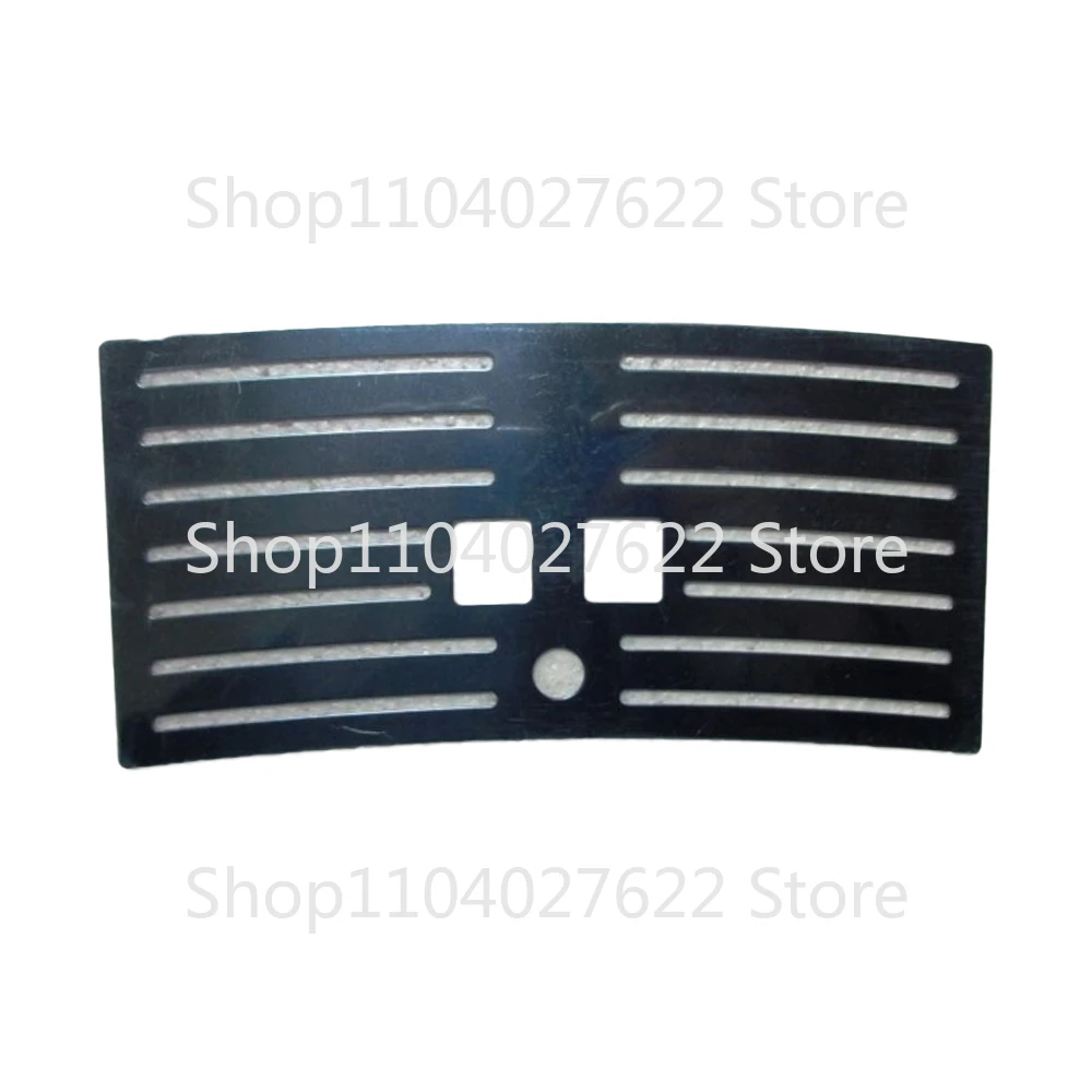 

Coffee Machine Drip Tray Grille For Philips HD8821 HD8824 Coffee Machine Drip Tray Grille Accessories