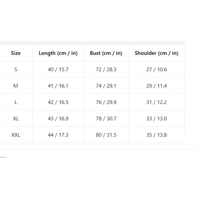 Women's Short Sleeve Cropped Sports Top with Built-in Bra Slim Fit Workout T-shirt for Yoga Gym