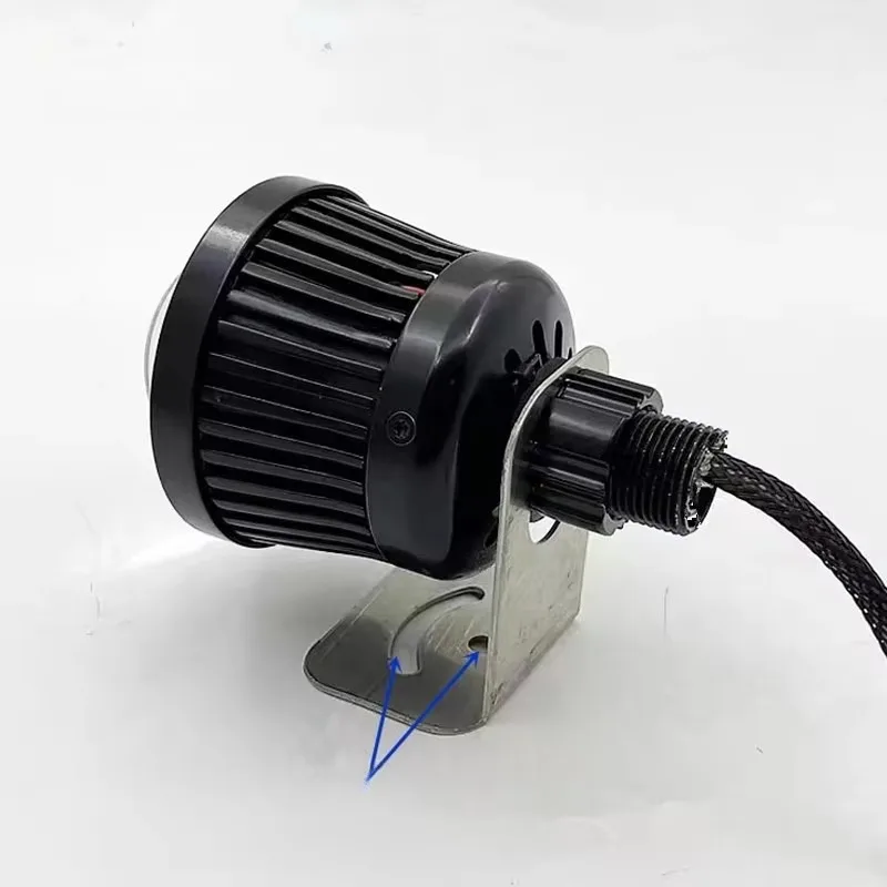 Uiz Π΄Π»Ρ Π°Π΄Π°ΠΏΡΠ΅ΡΠ° Π°Π²ΡΠΎΠΌΠΎΠ±ΠΈΠ»ΡΠ½ΡΡ
ΡΠ°Ρ 12 Π H7 9005 9006 70 ΠΡ/ΠΏΠ°ΡΠ° 2,5-Π΄ΡΠΉΠΌΠΎΠ²ΡΠΉ ΡΠ²Π΅ΡΠΎΠ΄ΠΈΠΎΠ΄Π½ΡΠΉ ΠΎΠ±ΡΠ΅ΠΊΡΠΈΠ² ΠΏΡΠΎΠ΅ΠΊΡΠΎΡΠ° Π΄Π°Π»ΡΠ½Π΅Π³ΠΎ ΡΠ²Π΅ΡΠ° ΡΠ°ΡΡ ΠΏΡΠΎΡΠΈΠ²ΠΎΡΡΠΌΠ°Π½Π½ΡΠ΅ ΡΠ°ΡΡ ΠΊΡΠ°ΡΠ½ΡΠΉ Π΄ΡΡΠ²ΠΎΠ» E Uiz Π΄Π»Ρ Π°Π΄Π°ΠΏΡΠ΅ΡΠ° Π°Π²ΡΠΎΠΌΠΎΠ±ΠΈΠ»ΡΠ½ΡΡ
ΡΠ°Ρ 12 Π H7 9005 9006 70 ΠΡ/ΠΏΠ°ΡΠ° 2,5-Π΄ΡΠΉΠΌΠΎΠ²ΡΠΉ ΡΠ²Π΅ΡΠΎΠ΄ΠΈΠΎΠ΄Π½ΡΠΉ ΠΎΠ±ΡΠ΅ΠΊΡΠΈΠ² ΠΏΡΠΎΠ΅ΠΊΡΠΎΡΠ° Π΄Π°Π»ΡΠ½Π΅Π³ΠΎ ΡΠ²Π΅ΡΠ° ΡΠ°ΡΡ ΠΏΡΠΎΡΠΈΠ²ΠΎΡΡΠΌΠ°Π½Π½ΡΠ΅ ΡΠ°ΡΡ ΠΊΡΠ°ΡΠ½ΡΠΉ Π΄ΡΡΠ²ΠΎΠ» E