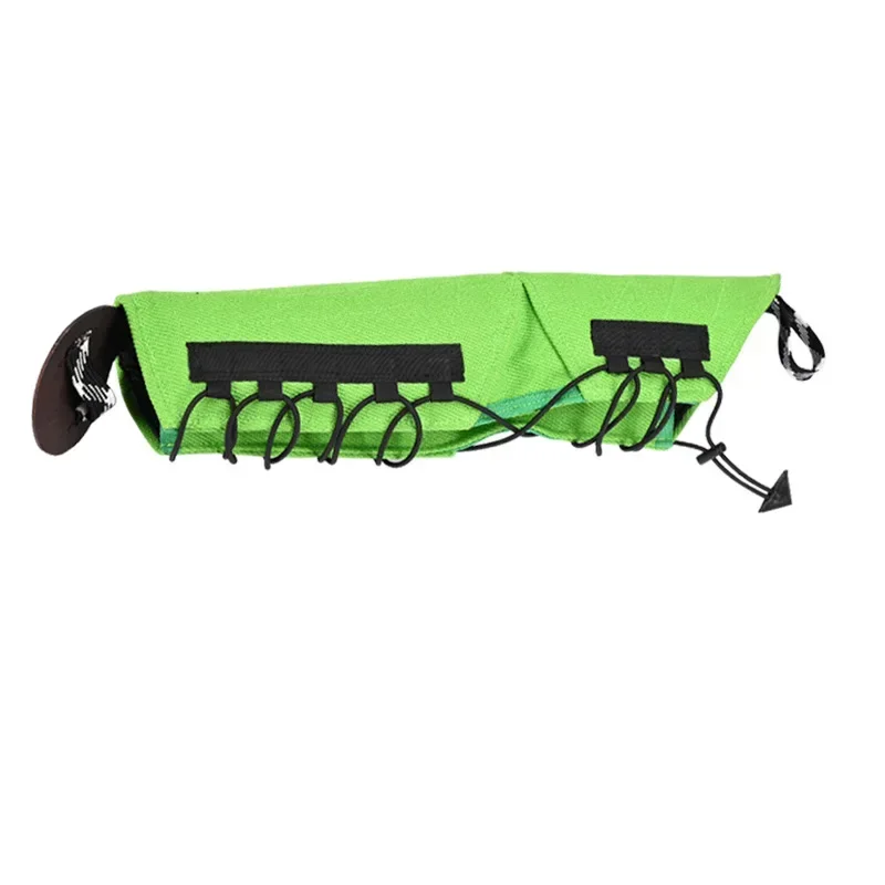 Pet Supplies, Protective Sleeves, Anti-Bite Sleeves, Dog Training Equipment