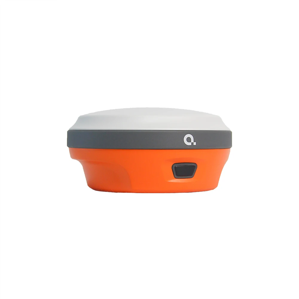 QIANXUN Q300 Cheap Price 1520 Channels High Precision Dual Frequency Gps Gnss Rtk