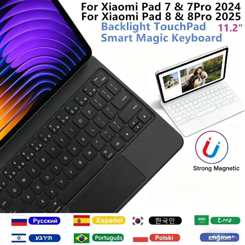 funda-con-teclado-inteligente-y-soporte-multiangulo-para-xiaomi-pad-7-7-pro-y-xiaomi-pad-8