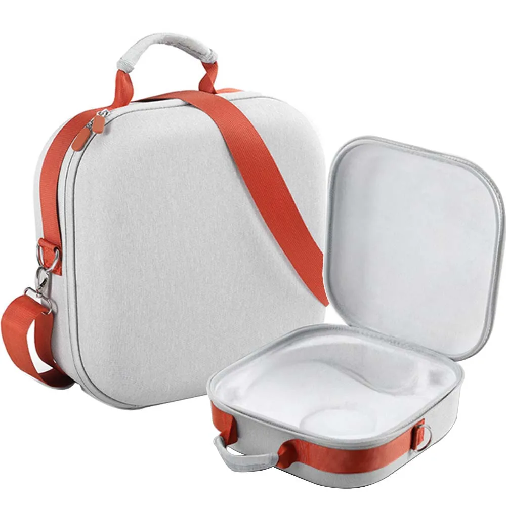

Speaker Storage Bag for Kardon Onyx Studio 9 Speaker Box Carrying Case Accessories