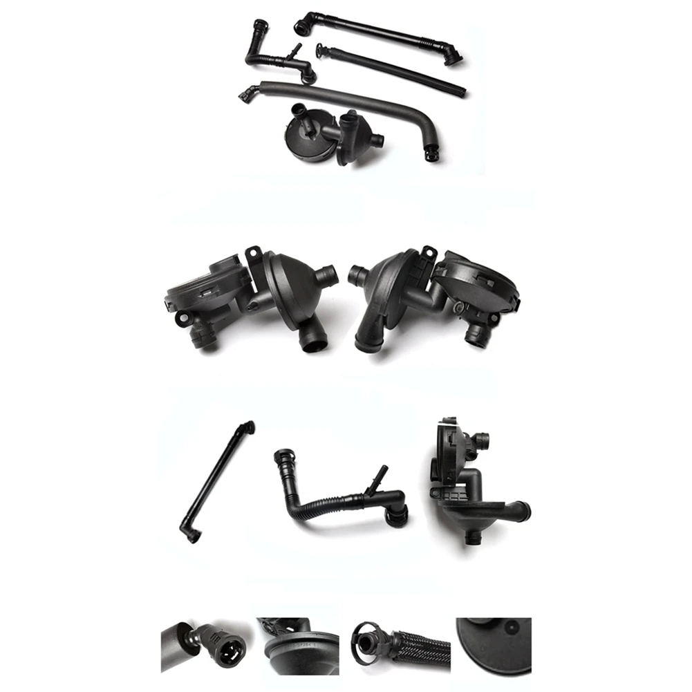 Auto Replacement Oi… - image