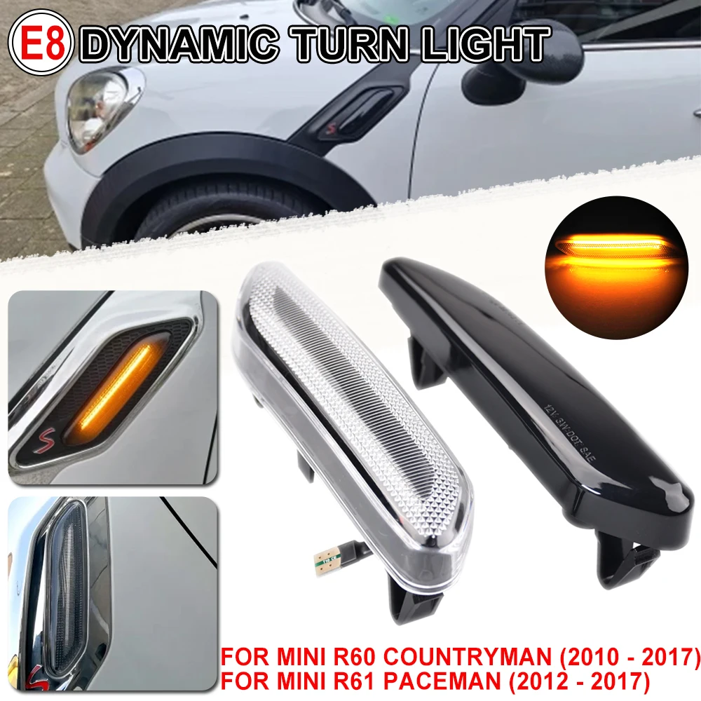 미니쿠퍼컨트리맨 사이드미러 - AliExpress