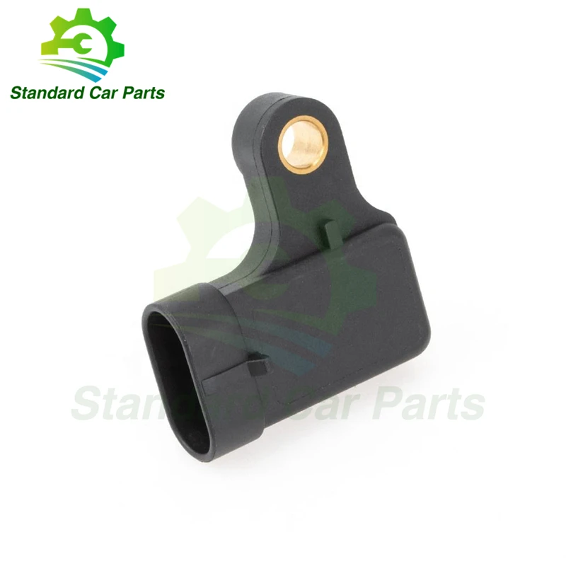 25184080 MAP Intake Air Manifold Absolute Pressure Sensor For Chevrolet Daewoo Lanos Leganza Rezzo Tacuma 1.6 1.8 2.0L