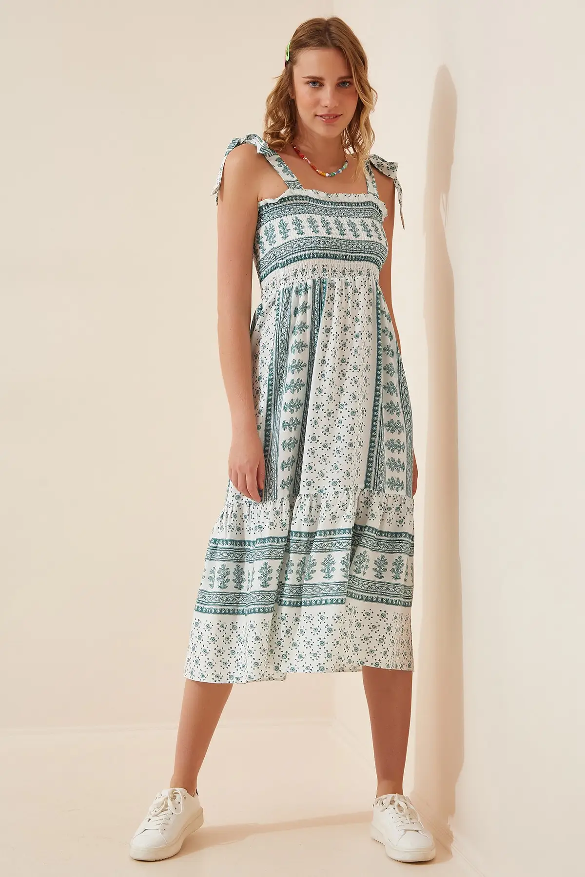 

Shoulder Gusset for Halter Dress Dresses women summer 2021 elegant sexy party short for women summer bridesmaid dress