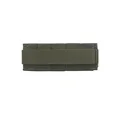 RG Molle