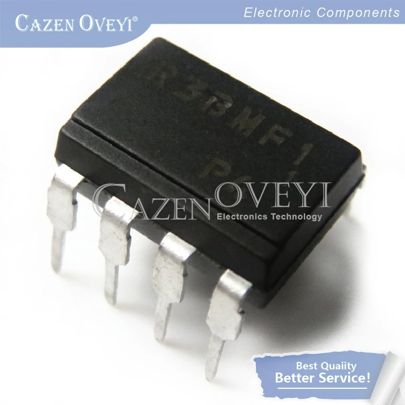 5pcs/lot R39MF5 39MF5 R3BMF1 3BMF1 TA3723 3723 MIP2M2 2M2 DIP-7