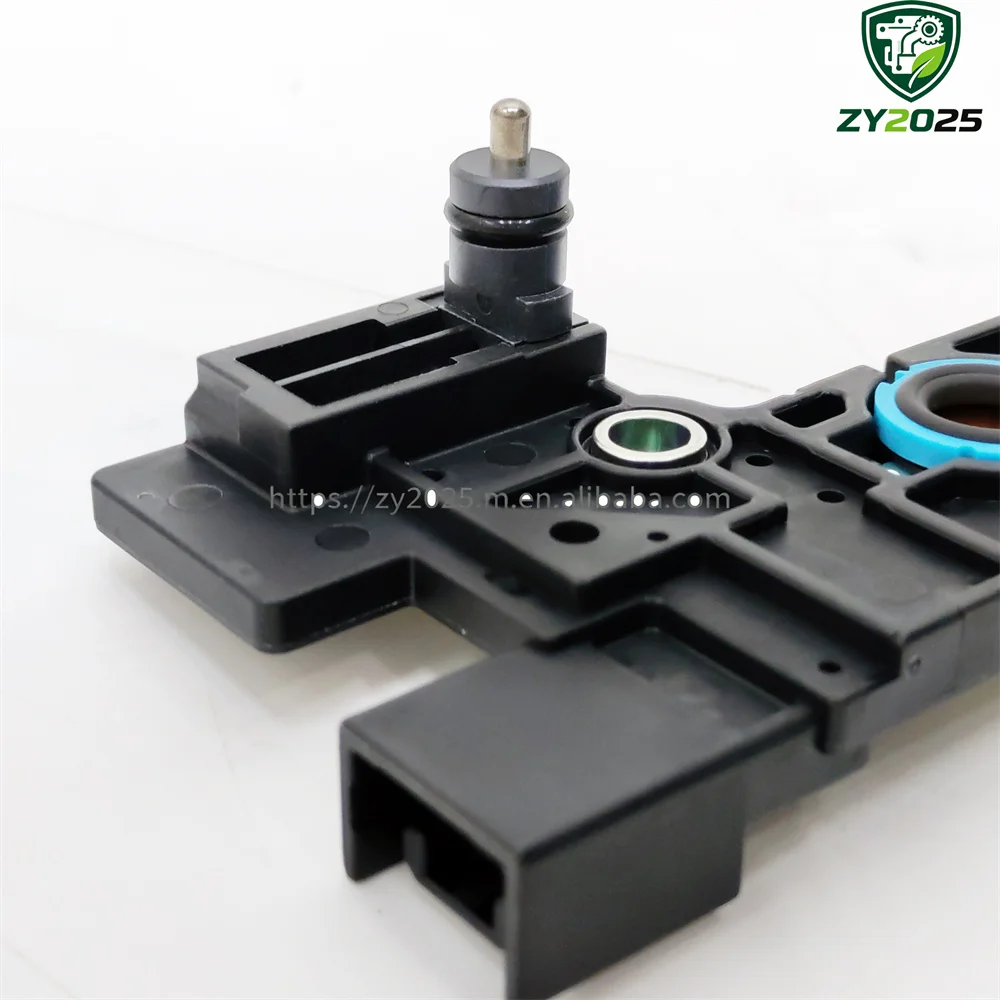 U660E U660 Automatic Transmission Temperature Sensor For RX350 ES350 NX200 8212533090