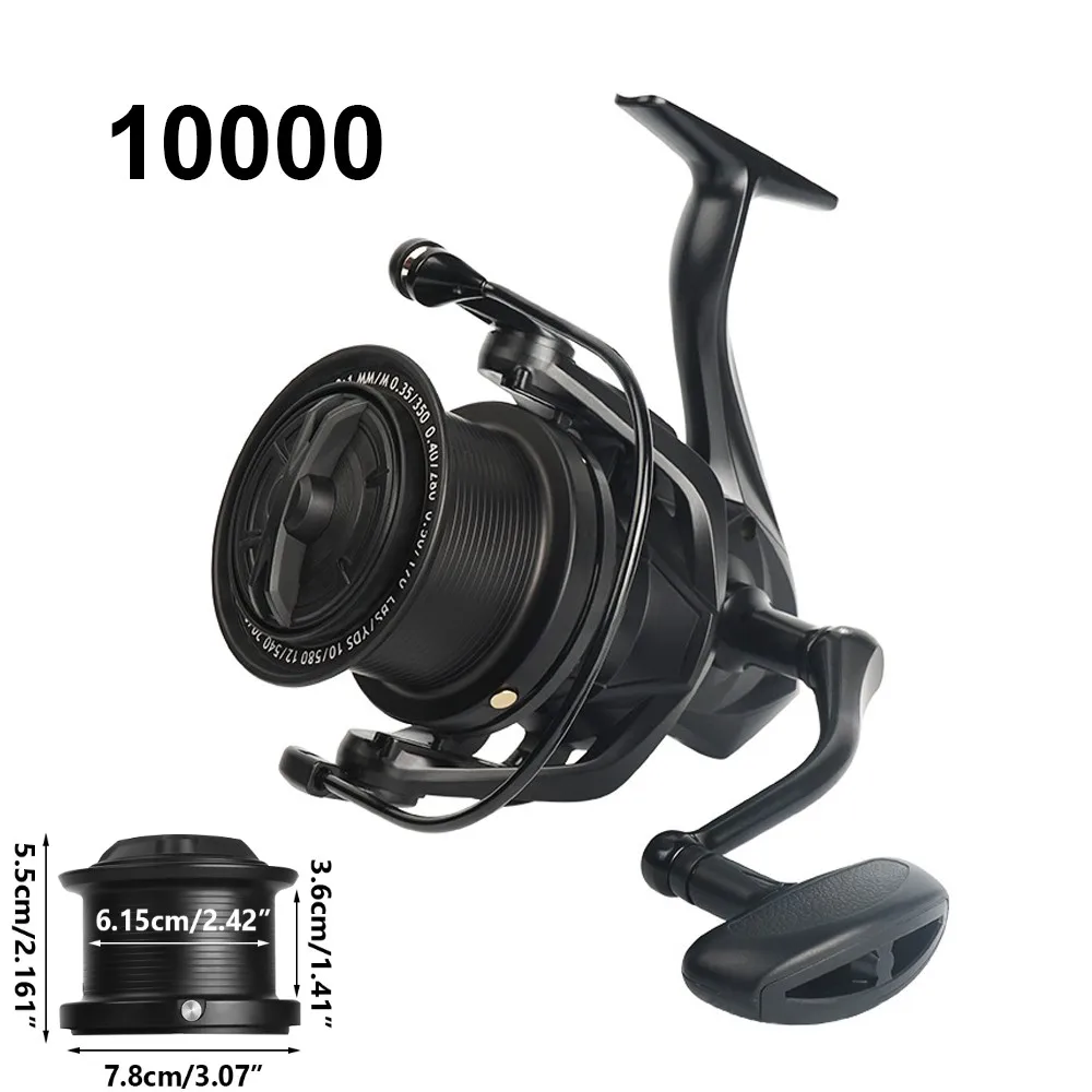 big-spinning-fishing-reels-max-drag-24kg-powerful-saltwater-freshwater-fishing-equipment-carp-fishing-reel-8000-14000-series