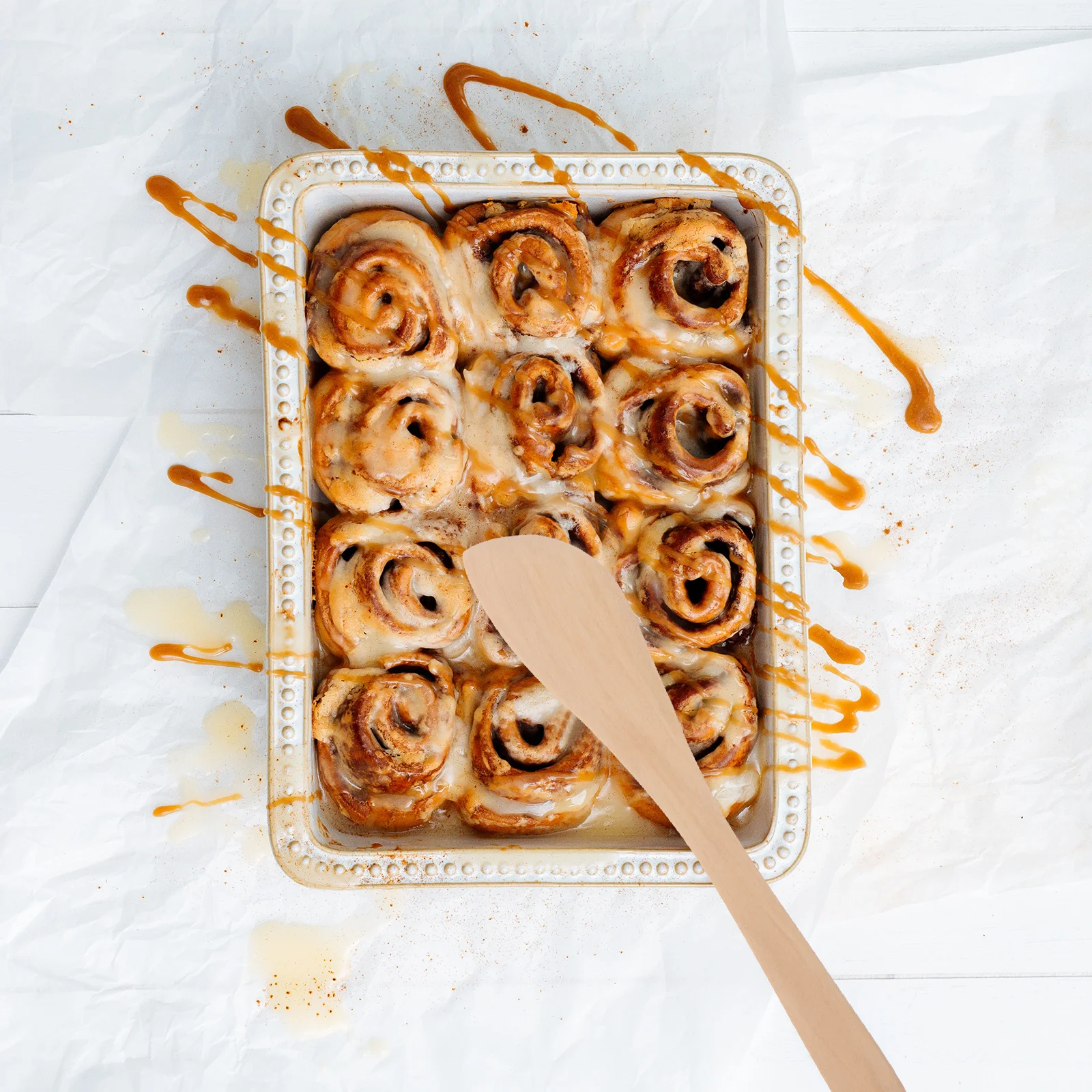 

20Pcs Wooden Dumpling Filling Spoons Natural Eco-Friendly Kitchen Tools Dough Cutter Butter Jam Spreader Mask Applicator