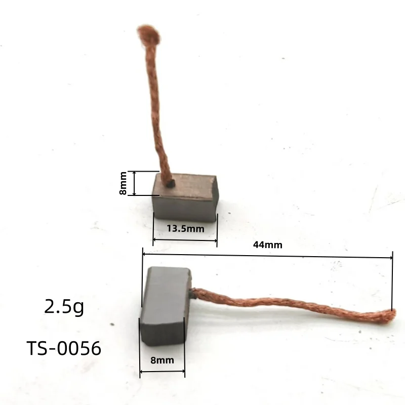 8-8-135-ts-0056-Подходит-для-различных-типов-угольных-щеток-двигателя-универсальные-все-размеры