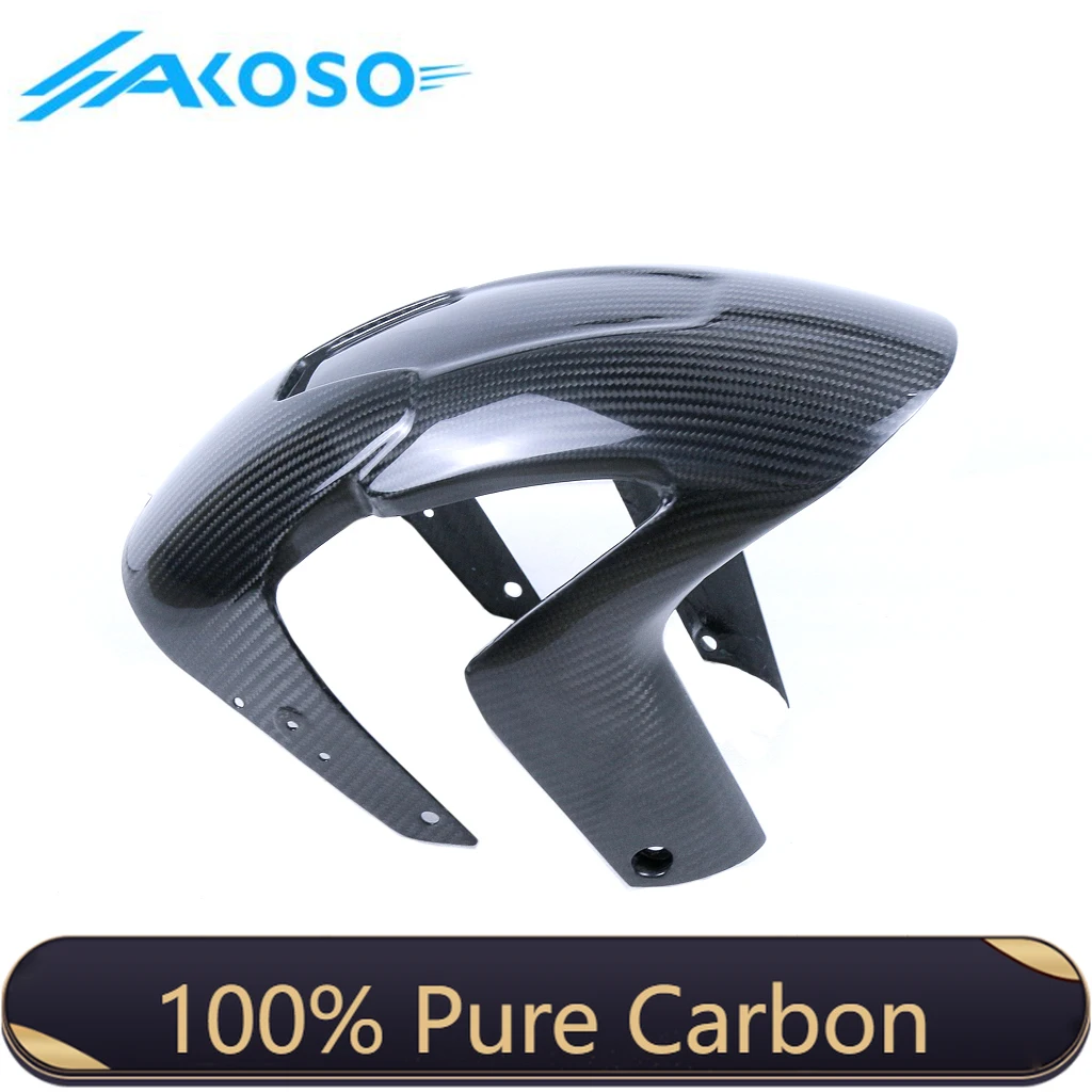 Silver Weave Glossy…