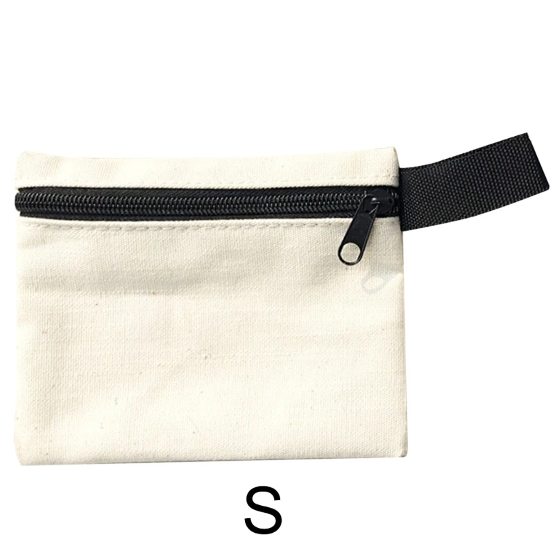Borsa portautensili per chiavi inglesi Borsa portautensili per mini chiavi Organizzatore portautensili portatile Organizzatore