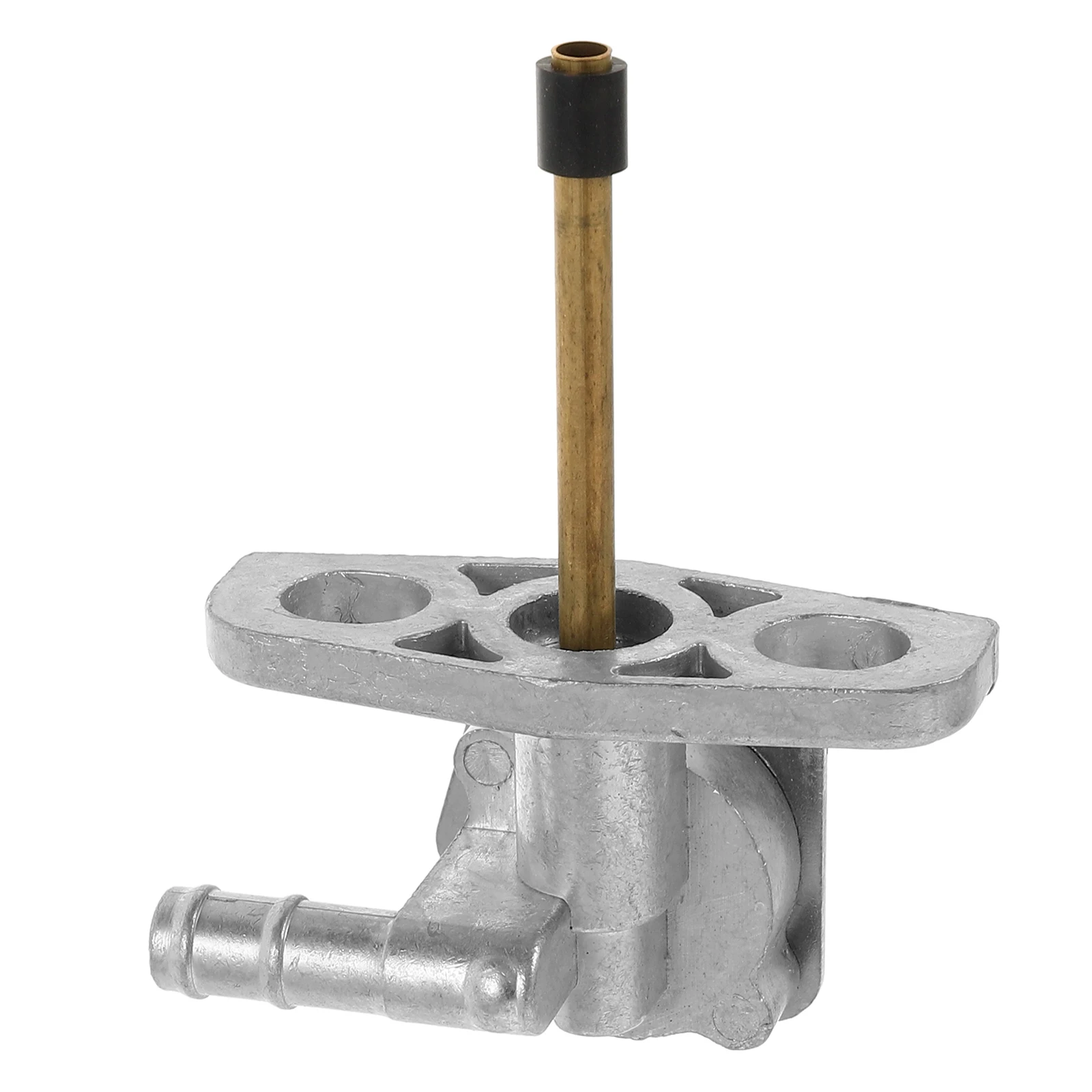 

Fuel Switch Valve Durable Materials Long Term Reliability Stable Performance Fit Easy Installation Fuel Efficiency Improvement