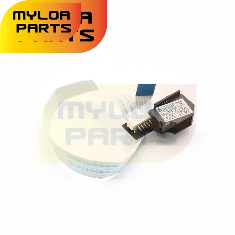 1pc Line Sensor support for HP T610 T620 T770 T790 T1100 T1120 T2300 T7100 Z2100 Z3100 Z3200 Z5200 Q6683-67004 Q5669-60683 Q5669