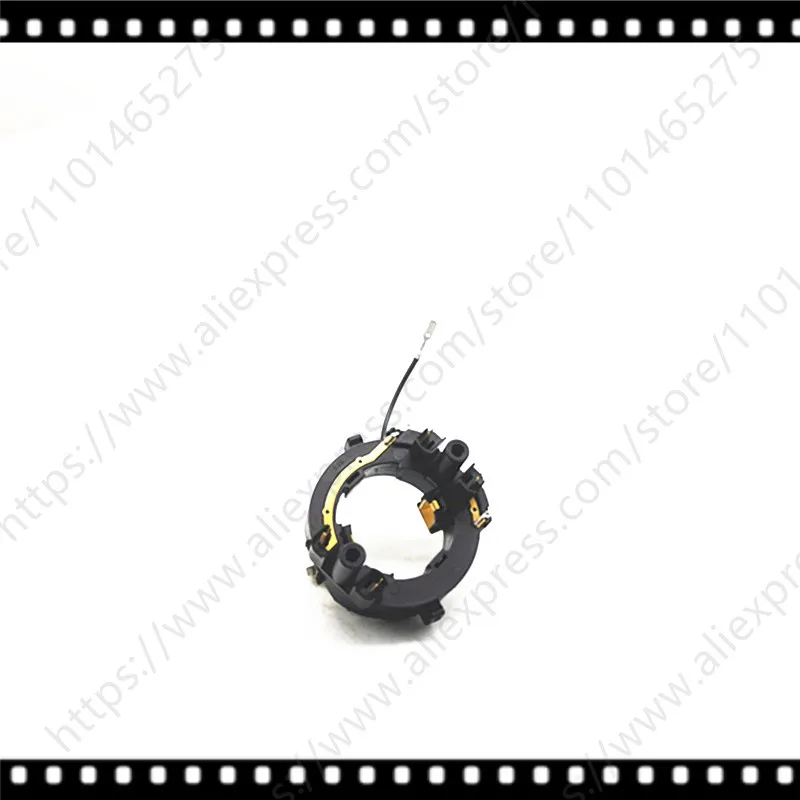 

Держатель угольной щетки для MAKITA MT870 M8701 M8700B 638747 -2