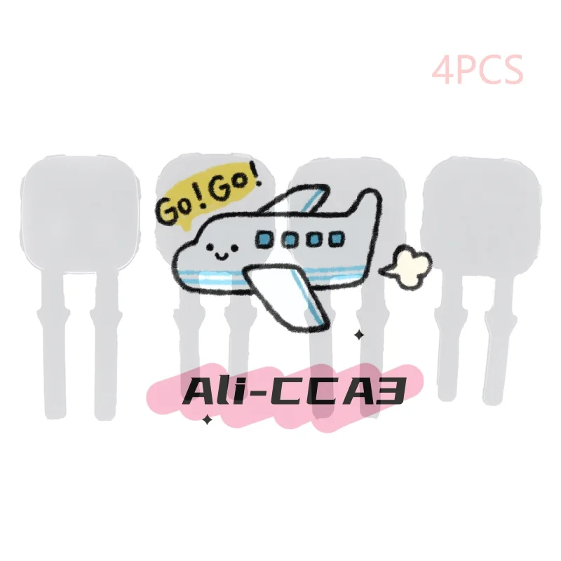 

4 шт., нижняя крышка ноутбука, резиновая ножка для S400 S300 S405 S410 S415 S436 S40-70, нижние резиновые нескользящие подушечки для ног