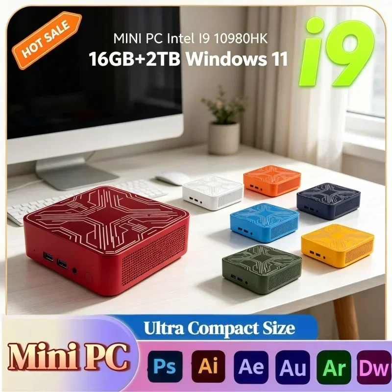 intel-core-i9-10980hk-mini-pc-16gb-ram-2tb-ssd-win11-wifi-6-bt52-4k-uhd-small-desktop-pc-for-office-game-home-use