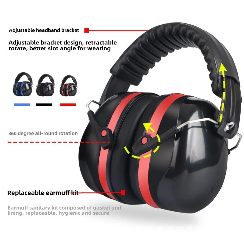 Thumbnail 4 - #21 Latest Ear Protection Offers