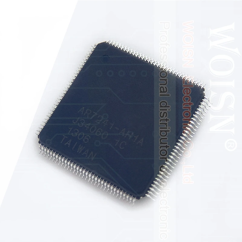 2-5PCS OB2211CP OB2211 AR7241-AH1A AR7241 CD4002BE CD4002 AT24C32 24C32 TLP627-1 TLP627 2N5771 5771
