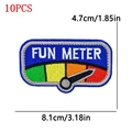 PE13262CT