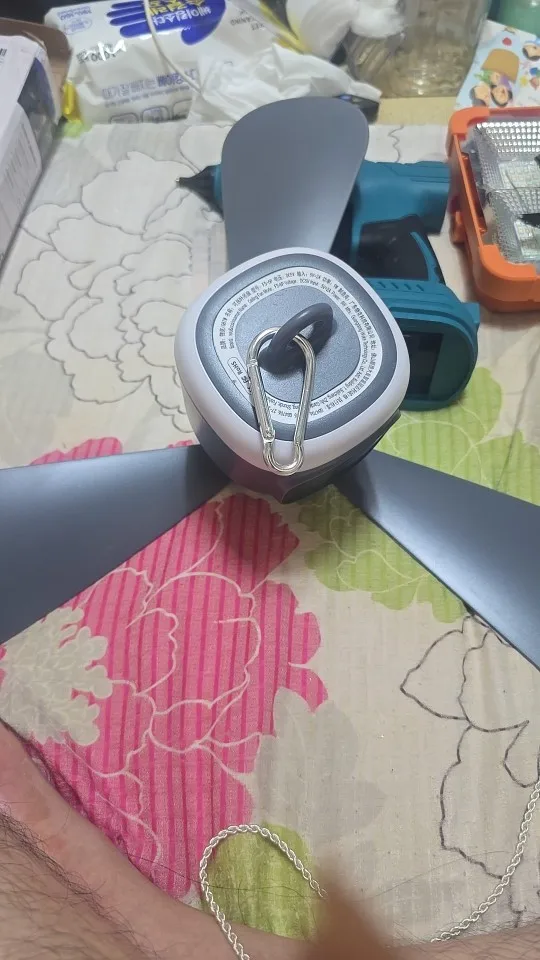 구매후기