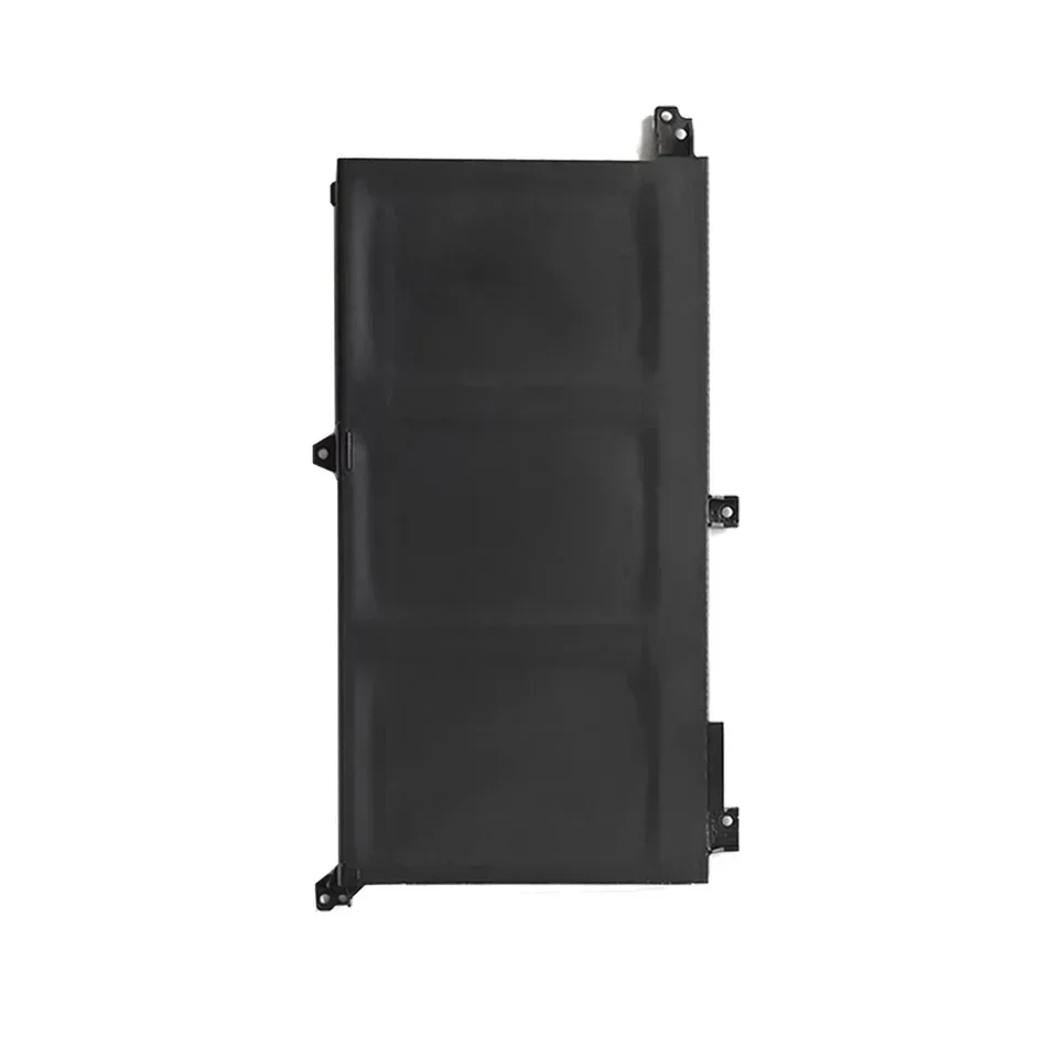 4300mAh YKaiserin Battery B31N1732 For Asus Vivobook S2 S4300U S4300F S14 S430 X430UA X430UF Mars15 Mars 15 VX60G Batteries image 4