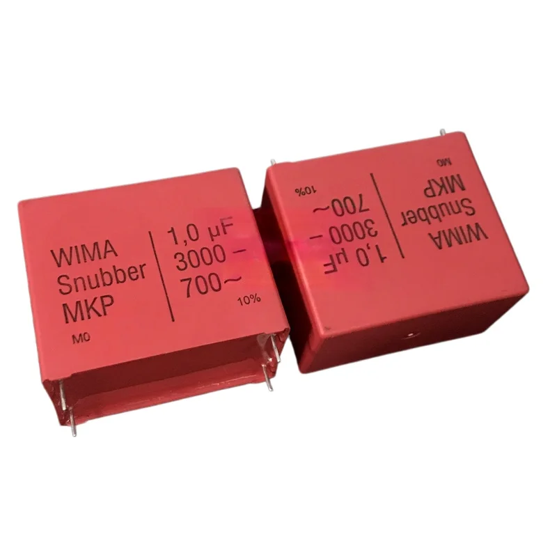 condensador-original-wima-snubber-mkp-3000v-1uf-10uf-105