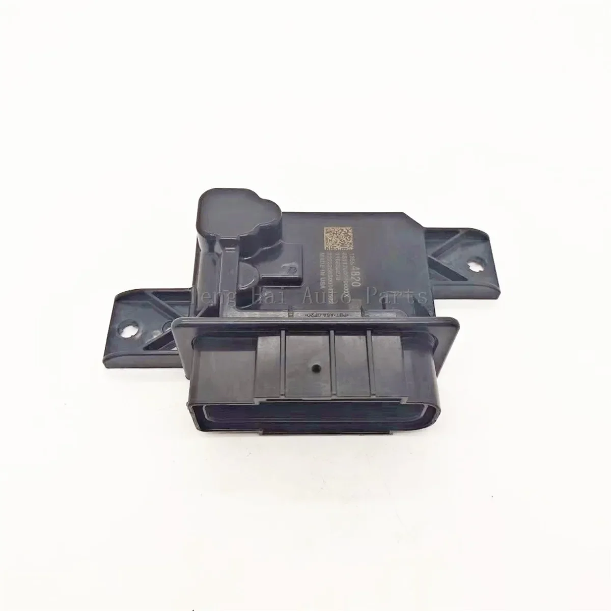 XYQPSEW For 2021-2022 Cadillac XT5 Fuel Pump Driver Control Module 13554820