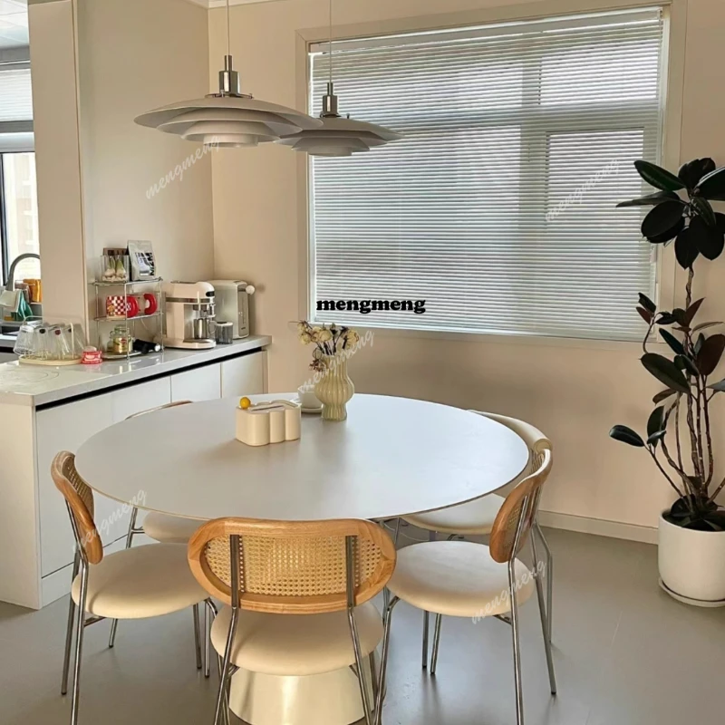 Modern Home Dining …