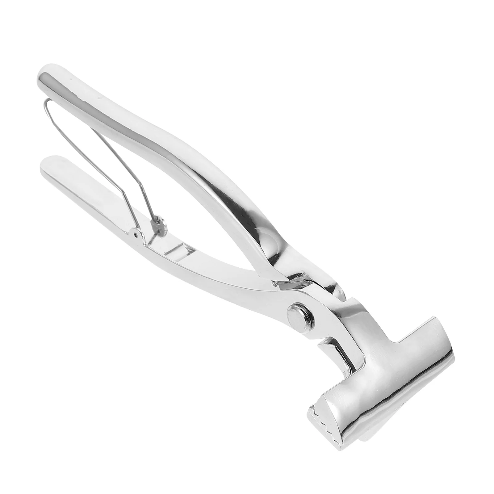 

1Pcs Oil Painting Clip Stainless Steel Frame Clamp Wet Canvas Holder Carrier Prevents Friction Art Supplies Canvas Clip