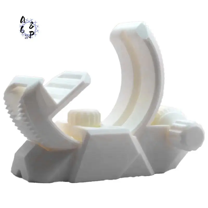 

A68P-подставка для телефона с принтом «елочка», регулируемый настольный аксессуар, портативная и практичная конструкция снаряжения