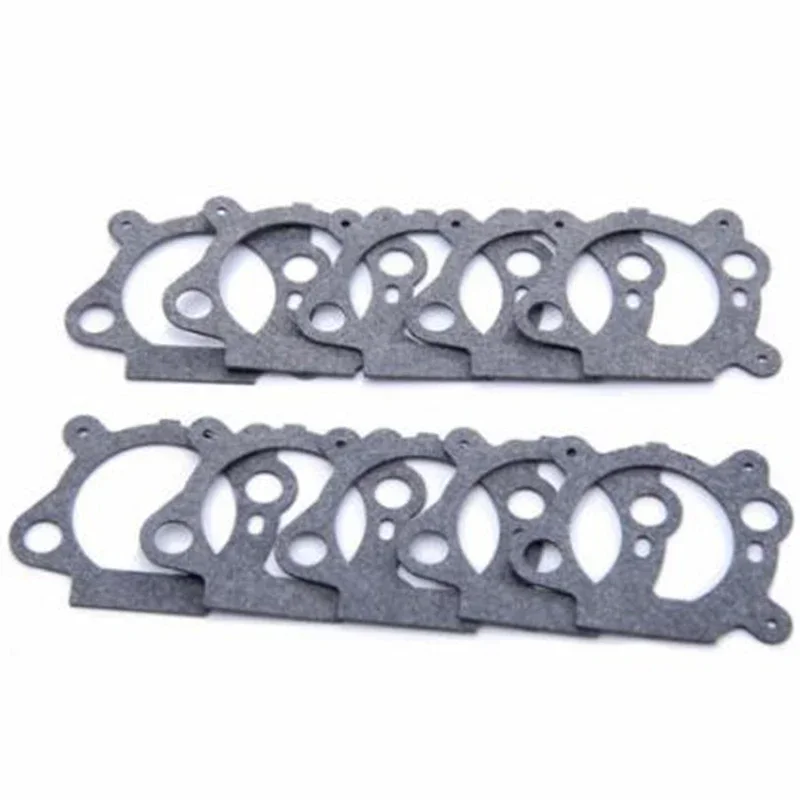 20pcs Air Filter Gasket Washer For  272653 Replacement Part Accessories Home Garden Power Tool Accessories