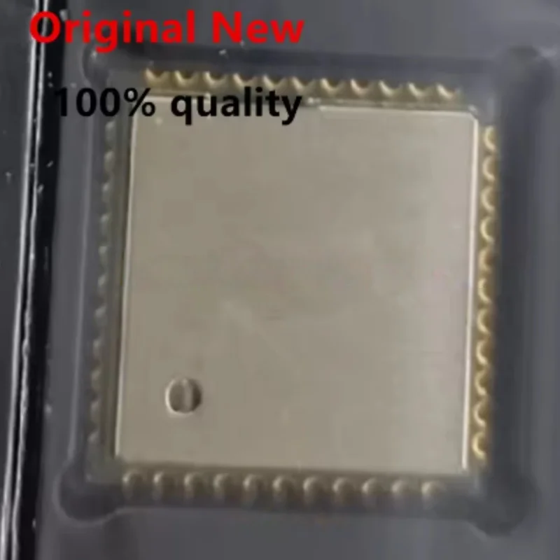 5PCS 100% New Original AP6256 AP6212 AMPAK QFN44 Electronic chip IC