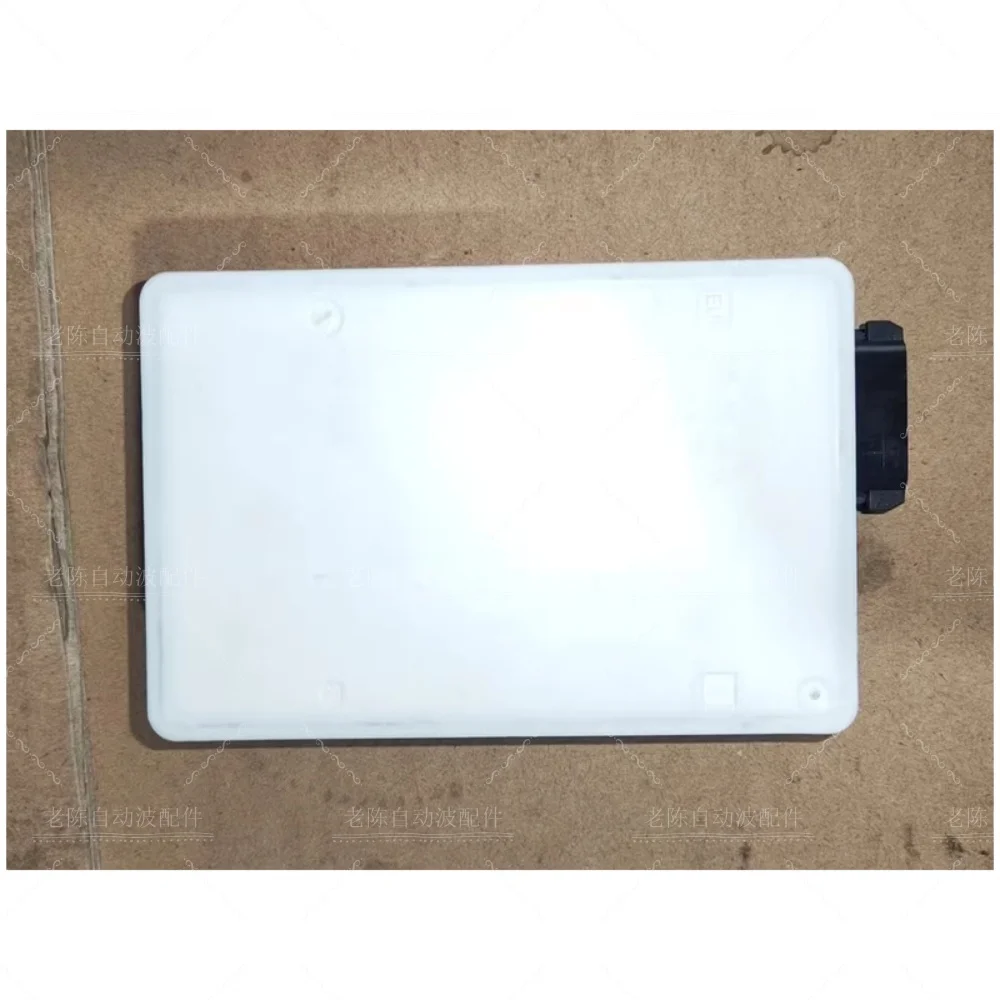 A0009058104 ل-مرسيدس بنز X166 W205 L250 X87 X166 W205 W218 C218 X218