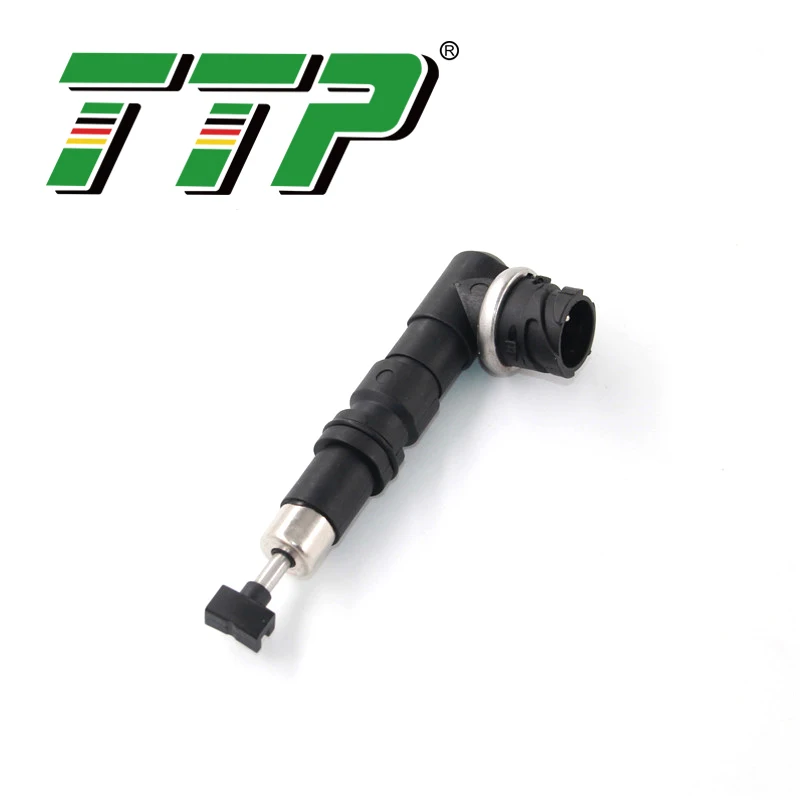 

Датчик высоты ECAS, датчик перемещения для MAN BENZ VOLVO SCANIA 0015429318 81259370045 1521492 4411005392