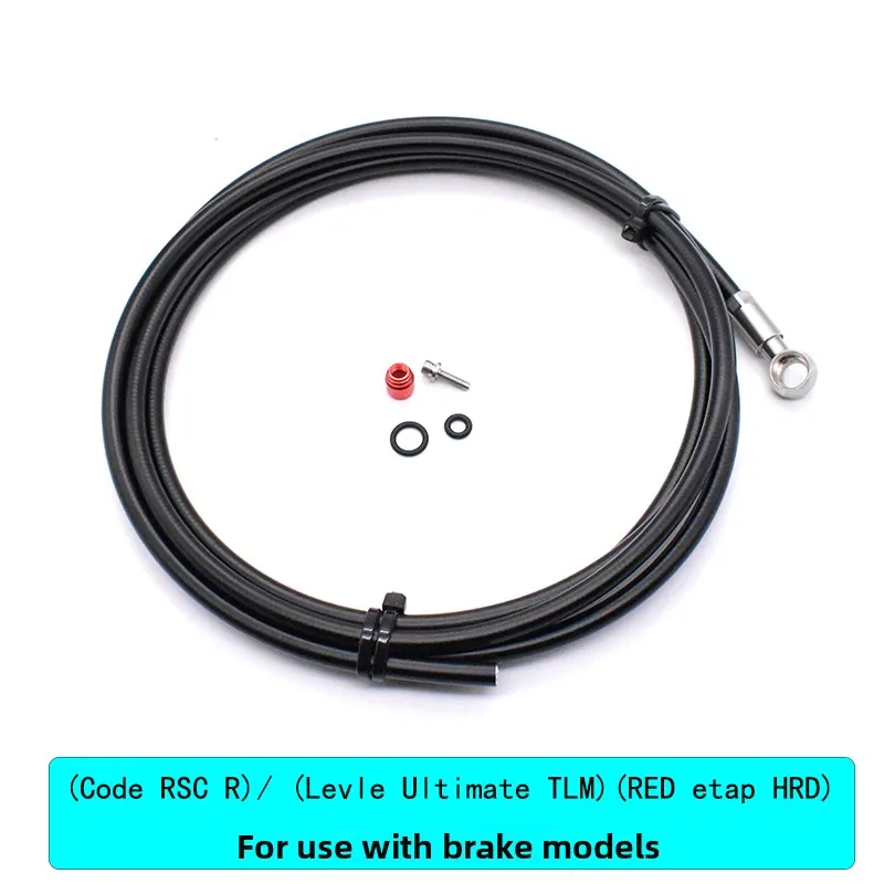 

ApplicableSRAMSpeed Link Code Guide RED levle AVIDMountain Road Brake Hose Replacement
